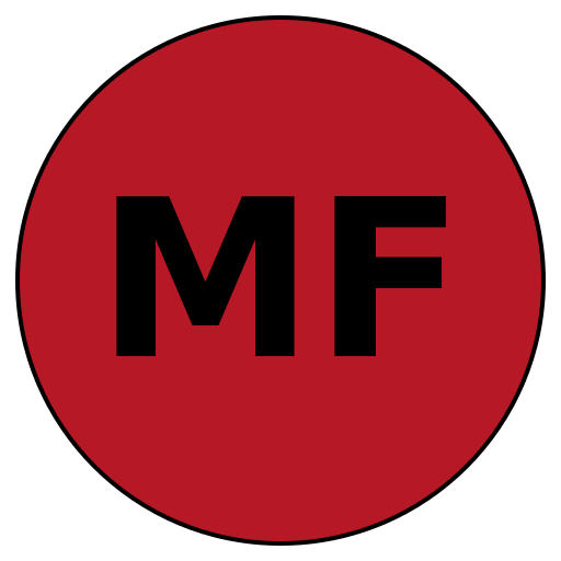 MindFit